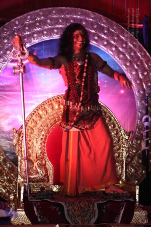 20120908 Photo 1133 15ITVNxx3Fx7kedDC8YGNaR8wGA4LQ DD.JPG