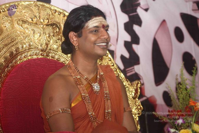 20120908 Photo 1133 1cvn5khbGPBUk1qGmfDgzc2hQ6wgft2Qj.JPG