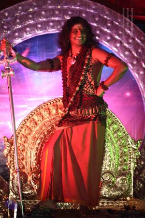 20120908 Photo 1134 16c8v2jDulc-3kTJmOYmrhqqaD XWBMue.JPG