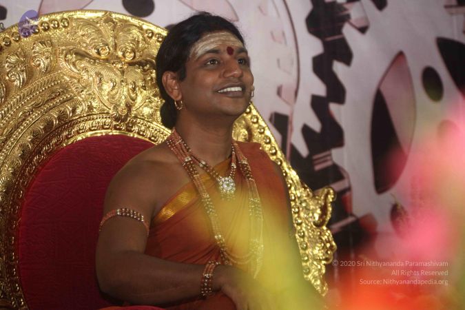 20120908 Photo 1134 1w9 npW2H4cKgUmrwJruJFcpxCXwoCw4h.JPG