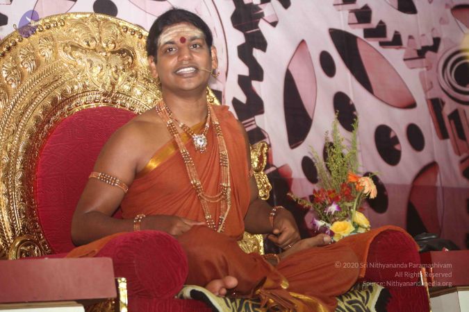 20120908 Photo 1135 1TtKOCl5dzl3Te7AhANNMkAqMIGxr3n49.JPG