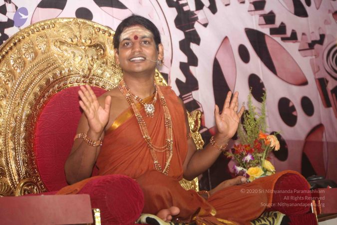 20120908 Photo 1136 1W3H L6b0pPWSU jjvnKB4eqgfWQNYakf.JPG