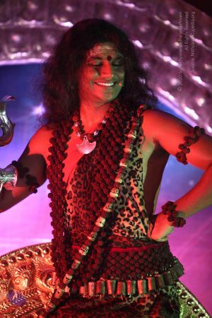 20120908 Photo 1137 1kX16WcUAVerhtSyV9I AMJeaqAAsKoi1.JPG