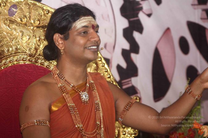 20120908 Photo 1137 1udesJtQOCclf3Nx4-DpOl1rZKsNd1XYG.JPG