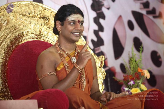 20120908 Photo 1138 19kH6DcDe6575DLuFQQD7wtQPKEFxzMQo.JPG