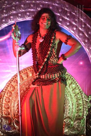 20120908 Photo 1139 1BHBln8Jg n8Aj25FPlmA5y2vegHV0421.JPG