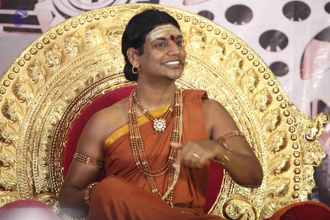 20120908 Photo 1140 1FTp2VxVxl1OpUxp4DupjnGk9ddXGXimh.JPG