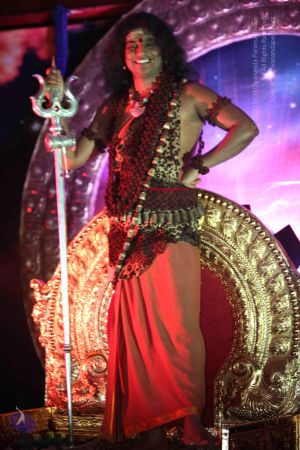 20120908 Photo 1141 1KlB0eOf5gdlz8izYpAy4v1yXtHibmbJt.JPG