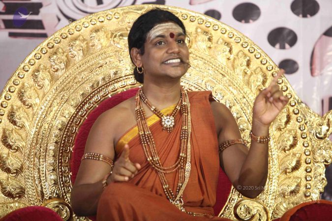 20120908 Photo 1141 1ZIliq7wvPDdKnOjrxdkLFkRCm1SWo6 V.JPG