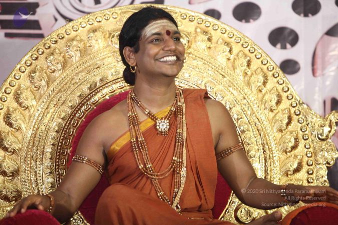 20120908 Photo 1142 1IvtCNkOi9l5jzQNpbpixTYrI-V5l9pXy.JPG