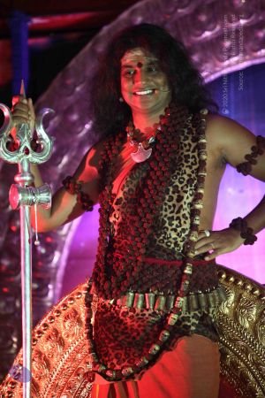 20120908 Photo 1142 1LjUgg5UUw7fw44f6Lq1YApcToHGyF6AN.JPG