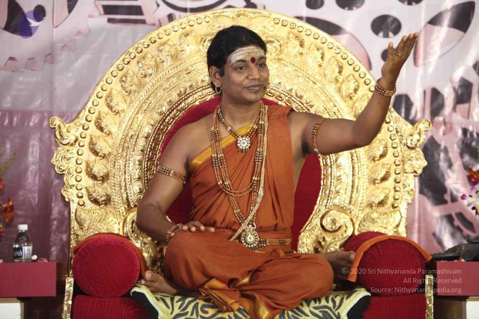 20120908 Photo 1143 1SzxsIW9vlbFU7ENuE3MTGdfbmxIk86eR.JPG