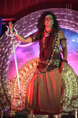 20120908 Photo 1143 1bGTZnOmOKZrmH9iL8hRJkbBf8SXr-pcB.JPG