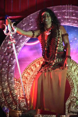 20120908 Photo 1144 1GTPsSSwG36v4nfxUTQDdmJVvP7pYMphM.JPG