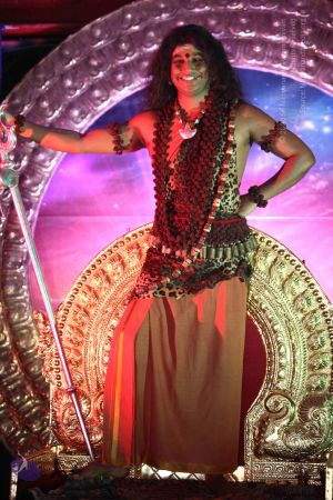 20120908 Photo 1145 1HMkFxBtyqPIDaOn9h9ei9glvUnpCUdje.JPG