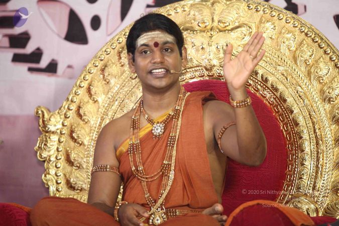 20120908 Photo 1145 1fv2woi5uwIc5 ngy6QalNJKwBkRUaC5e.JPG