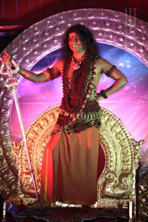 20120908 Photo 1146 1FC-PatbvxWm2LBjv7PCr0R6tUP1AJO5g.JPG