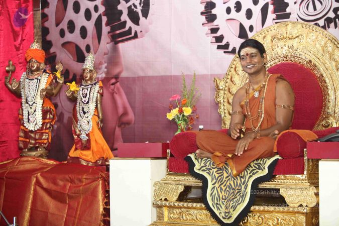 20120908 Photo 1146 1aOKErWythK5yzDl6BfQ507l23gO56V3h.JPG