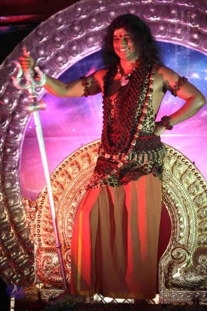 20120908 Photo 1147 1 A3UuegJmaBO9IxKl1--ltJ3QZABlDMy.JPG