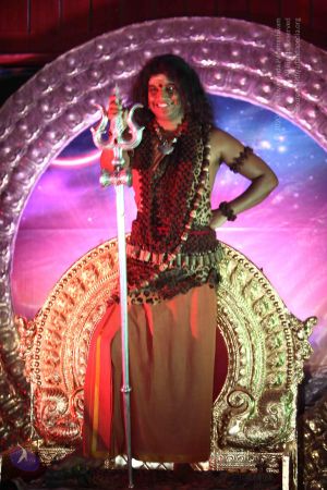 20120908 Photo 1148 19T1X2Pho0gsBYTsY-UBvvfriXOIuqvnS.JPG