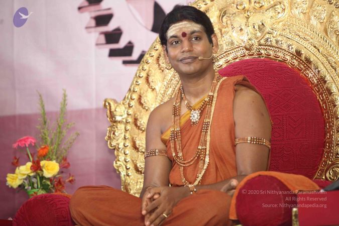 20120908 Photo 1148 1Hgbfk mcKRMd ReXovC6JtxaYE0zJ3ub.JPG