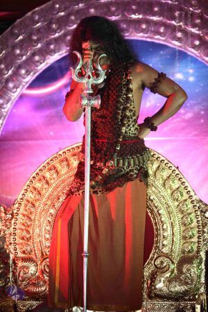 20120908 Photo 1150 1JMXV5cEcPSeREvzB4bACqfjZ6p4C TVx.JPG