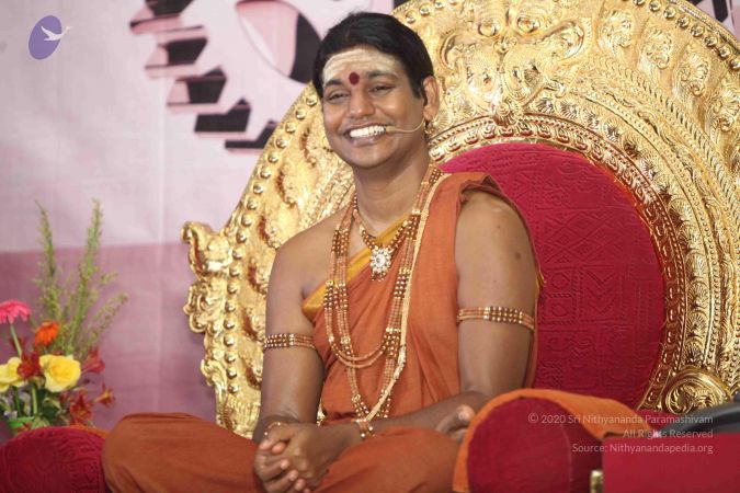 20120908 Photo 1150 1gnToOdLXMfW-Z2sMc6 DehlaoTrYzUiG.JPG