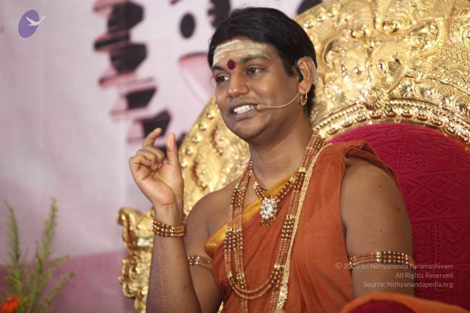 20120908 Photo 1152 1xbWZfGHKA898zte6wUieVF lkOR3 jOD.JPG