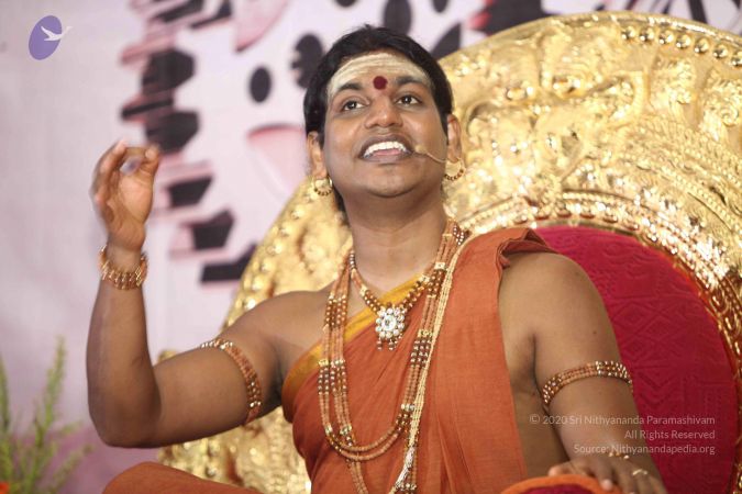 20120908 Photo 1155 1mQRRoBDln6UyY86Vatg71sEExrEagZDx.JPG