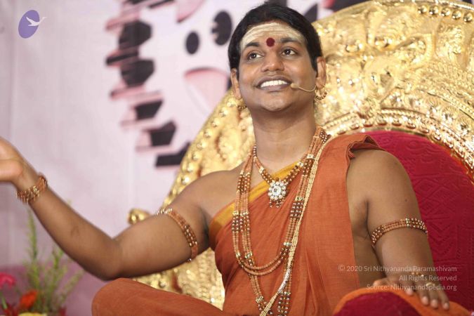 20120908 Photo 1156 1U suJsa-xY-j9laXPvZmRAN7cPMdXPzW.JPG