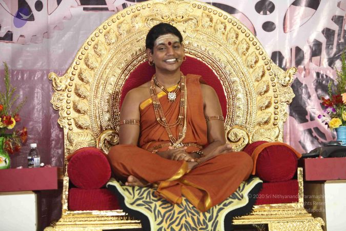 20120908 Photo 1157 1PGYckivvN0MxO0p2LQE1dkPoq5EgPTOp.JPG