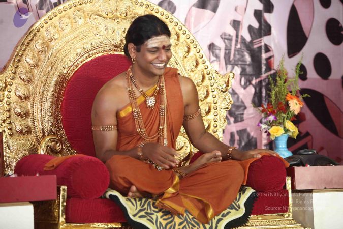 20120908 Photo 1162 1sIKht3X-7nVKGXWgVkxc0-rd ROvOrNs.JPG