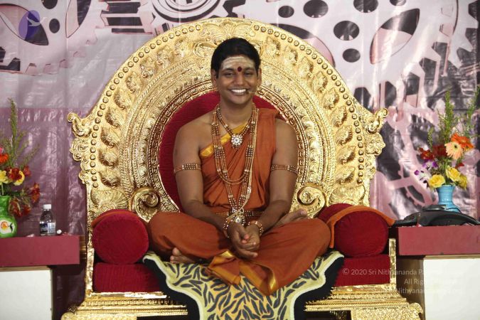 20120908 Photo 1163 1L4Ks6lECwBJ65aQWxJr3ewQaXv2Nozu3.JPG