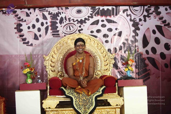 20120908 Photo 1164 1MLO2cmAJyBg6MZQJ6I28U5 U3zWrQCYv.JPG