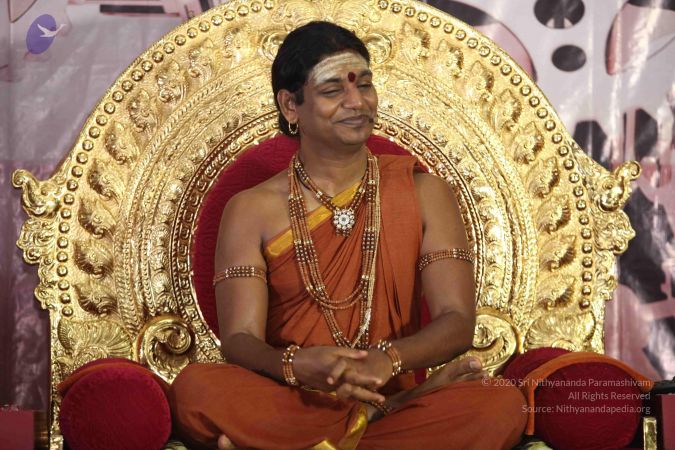 20120908 Photo 1165 1O9oH6Xboi7G18hNI5sNQVep1E1oUWwdZ.JPG