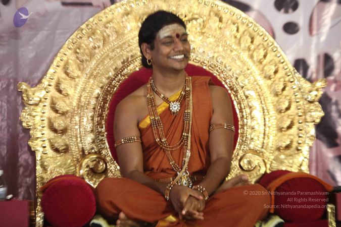 20120908 Photo 1166 1 Ic6U7jzbSthr4ncPNsUMquqIIWEwSrH.JPG