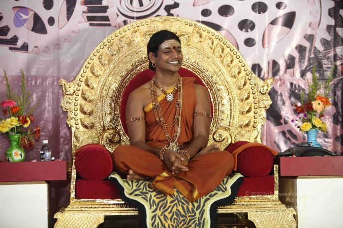 20120908 Photo 1167 1YAXyQF1BsAe55ah3QINqFPaiICE8Iw8m.JPG