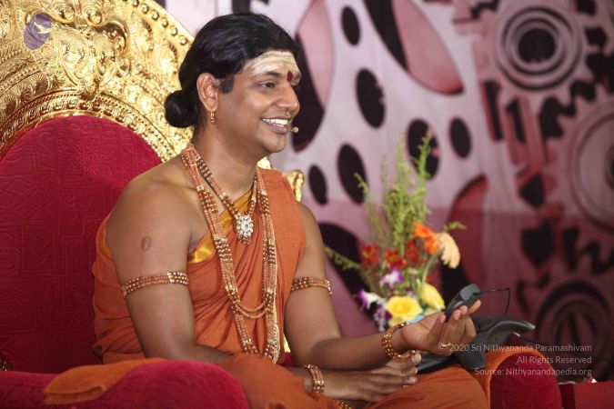 20120908 Photo 1169 1y1XnTNYCk2js20gQQREVIKcAlQ CMHK2.JPG