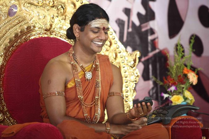 20120908 Photo 1173 1U4vs DPyMUhXMJVRuGN4l9jUmAOpvZ0B.JPG