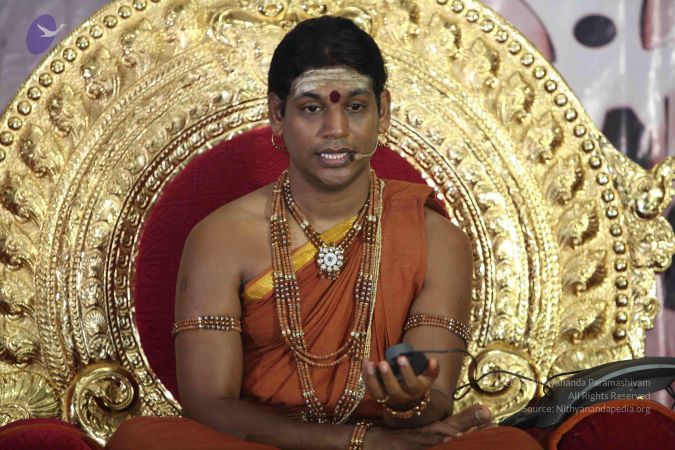 20120908 Photo 1174 1AT7e-8z7XJWuCFfUow4X8Awq1G-STHo1.JPG