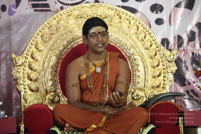 20120908 Photo 1175 1QigwnlPI8zRrp9I8T6aOBiqQk p8DVT-.JPG