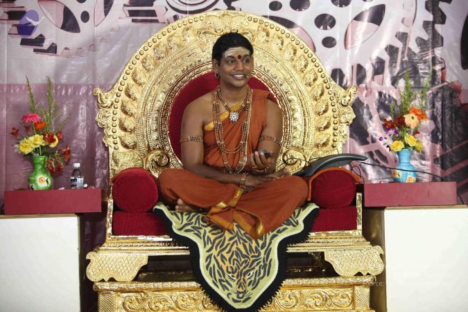 20120908 Photo 1176 1GCHT2FNV-0mBcL101BnDfEzn 8wqNdPe.JPG