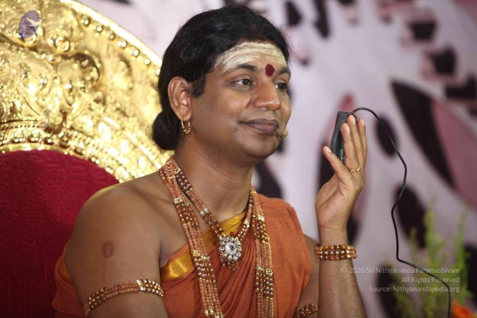 20120908 Photo 1177 1Bt9ts7XGbIJWiLf 5Yh7LrWs5pe98X4s.JPG