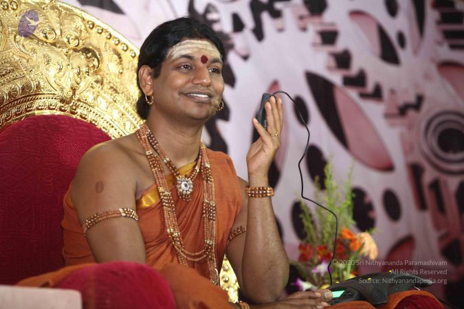 20120908 Photo 1178 1vuif92X55rT4WQslx2VFsmWADHDR36MY.JPG