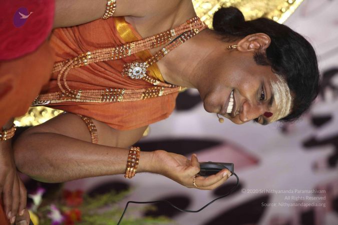 20120908 Photo 1179 1YHQP-ZhmnNaE oYQMYFDR2Fk4oyeVS55.JPG