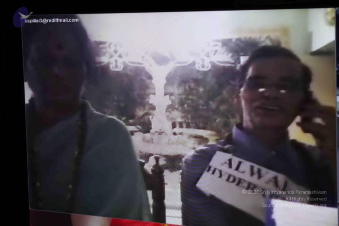 20120908 Photo 1180 1q4i8k AR7oumqSnzXMe1NgXLDDH9f74N.JPG