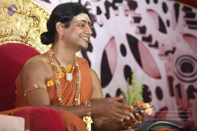 20120908 Photo 1181 1yAAge59DSkwbOuYm8vCN4eiRst3i3eGq.JPG