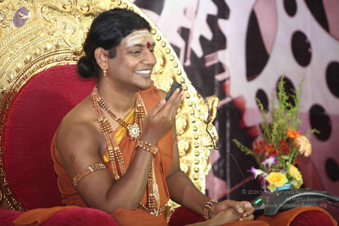 20120908 Photo 1182 1qDnbSWQ2dKNouuq8CqGnSCRCuBcGgWX9.JPG