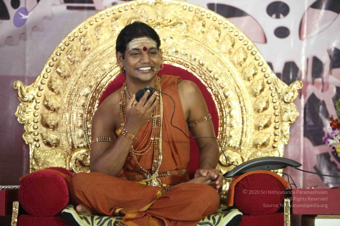 20120908 Photo 1183 1winL W4EYUogMIWRrQgNtVlaazblOpon.JPG