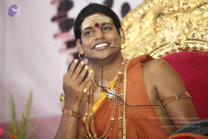 20120908 Photo 1185 1wEOTqZJ4TRkm3OaWz3qmdxh7bT-aHl6P.JPG